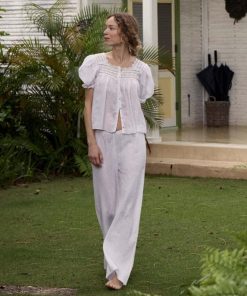 Riverbendrobes.shop0c1a87088b 3