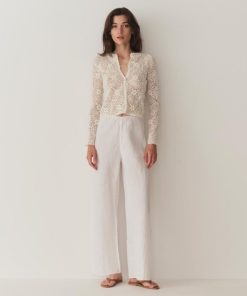 Riverbendrobes.shop0c1a87088b 5