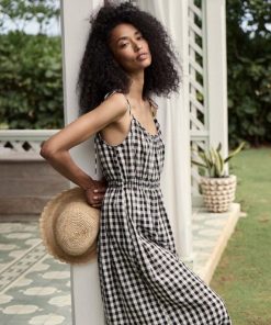 Riverbendrobes.shop0cdaf0f669 1