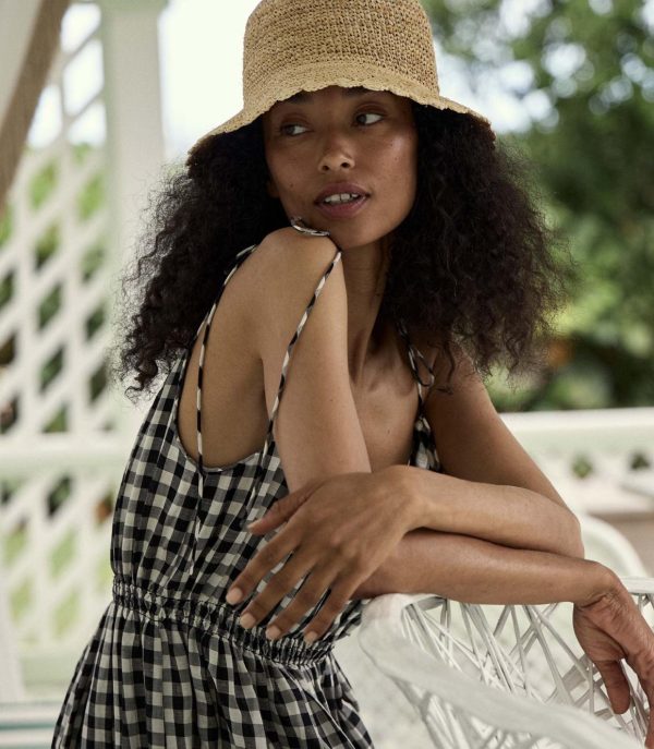 Riverbendrobes.shop0cdaf0f669 3