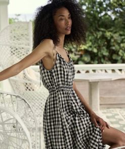 Riverbendrobes.shop0cdaf0f669 4