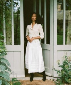 Riverbendrobes.shop0d1d71de7b 1