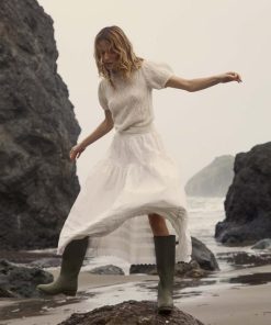 Riverbendrobes.shop0d1d71de7b 3