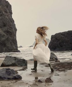 Riverbendrobes.shop0d1d71de7b 4