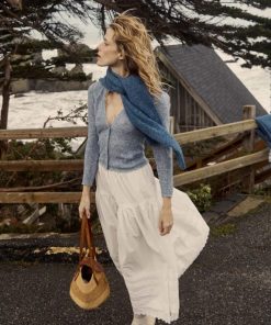 Riverbendrobes.shop0d1d71de7b 5