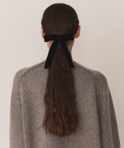 Riverbendrobes.shop0d202c6bad 1