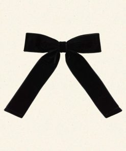 Riverbendrobes.shop0d202c6bad 3