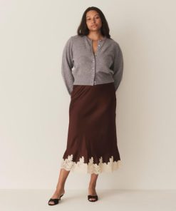 Riverbendrobes.shop0e1338c703 1