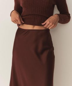 Riverbendrobes.shop0e1338c703 5