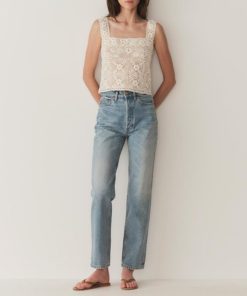 Riverbendrobes.shop0e329b5825 1