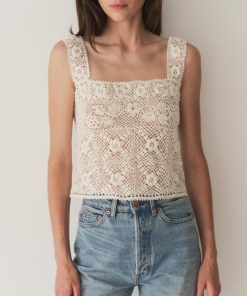 Riverbendrobes.shop0e329b5825 3