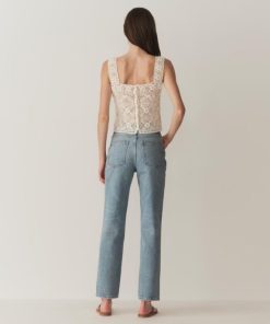 Riverbendrobes.shop0e329b5825 4