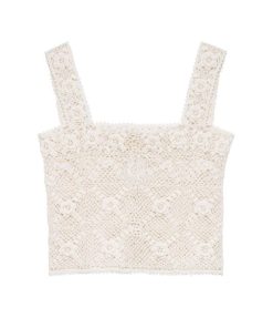 Riverbendrobes.shop0e329b5825 5