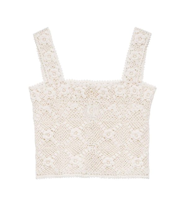 Riverbendrobes.shop0e329b5825 5