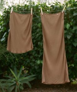 Riverbendrobes.shop0e724a0bcf 1