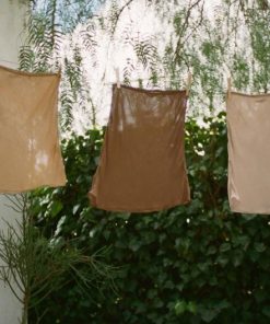 Riverbendrobes.shop0e724a0bcf 2