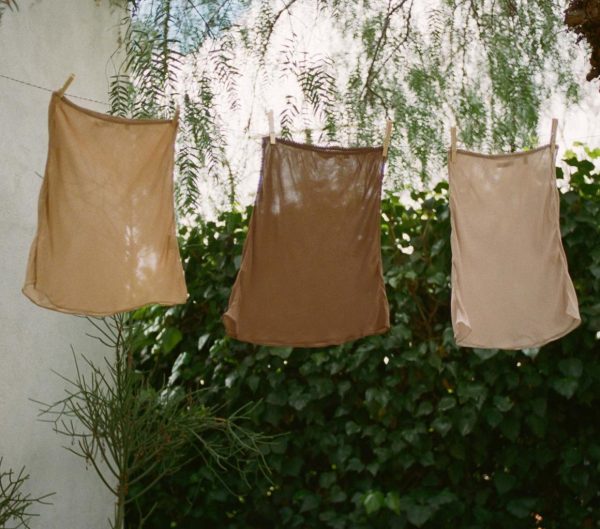 Riverbendrobes.shop0e724a0bcf 2