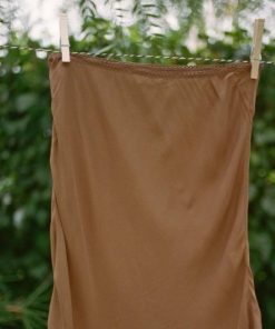 Riverbendrobes.shop0e724a0bcf 3