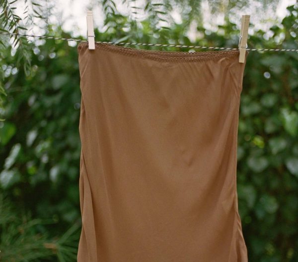 Riverbendrobes.shop0e724a0bcf 3