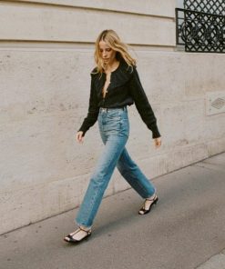 Riverbendrobes.shop0fc6334524 2