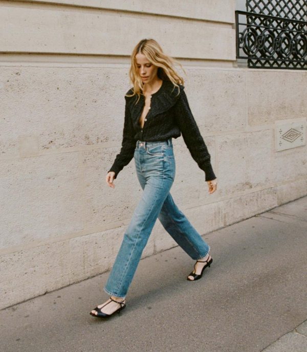 Riverbendrobes.shop0fc6334524 2