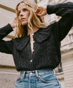 Riverbendrobes.shop0fc6334524 3