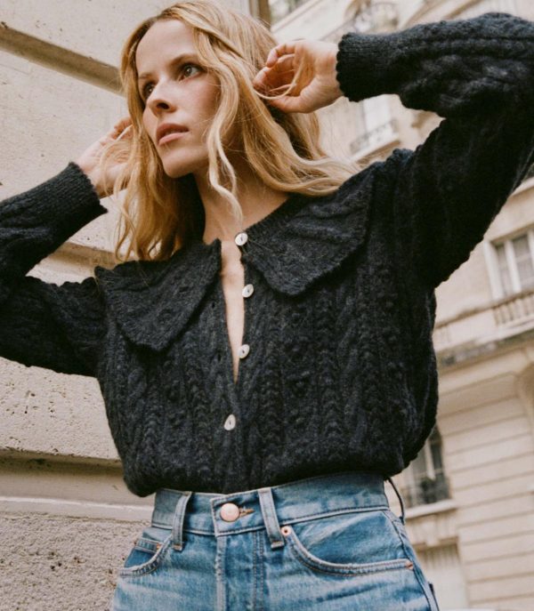 Riverbendrobes.shop0fc6334524 3