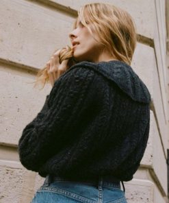 Riverbendrobes.shop0fc6334524 4