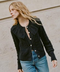 Riverbendrobes.shop0fc6334524 5