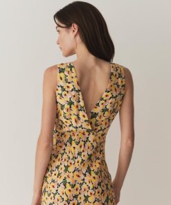 Riverbendrobes.shop0fe180a781 2