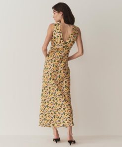 Riverbendrobes.shop0fe180a781 3