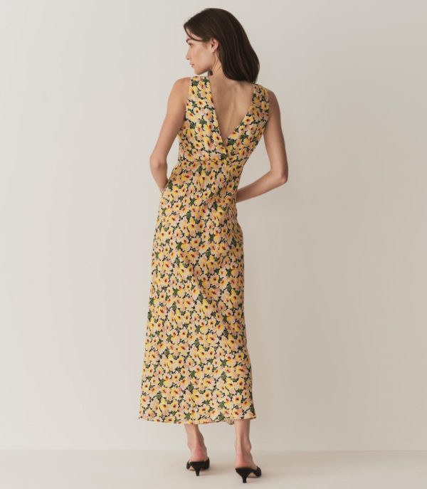 Riverbendrobes.shop0fe180a781 3