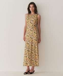 Riverbendrobes.shop0fe180a781 4