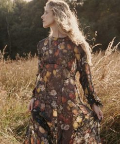 Riverbendrobes.shop1077d52b06 2