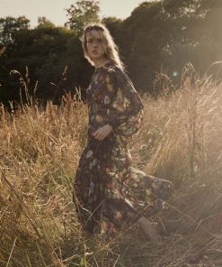 Riverbendrobes.shop1077d52b06 3