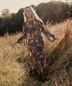 Riverbendrobes.shop1077d52b06 4