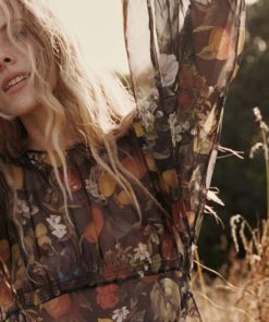 Riverbendrobes.shop1077d52b06 5