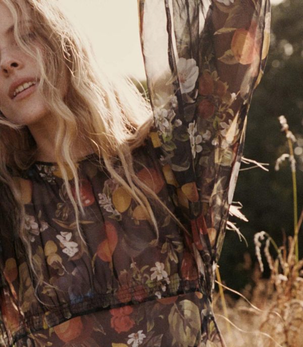 Riverbendrobes.shop1077d52b06 5