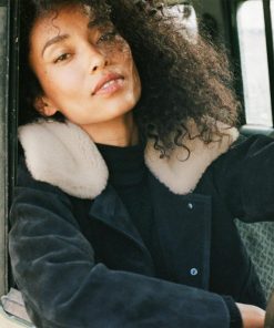 Riverbendrobes.shop12e4ee0ac7 1