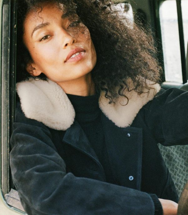 Riverbendrobes.shop12e4ee0ac7 1