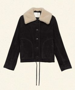 Riverbendrobes.shop12e4ee0ac7 2