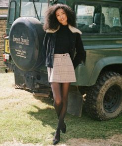 Riverbendrobes.shop12e4ee0ac7 3