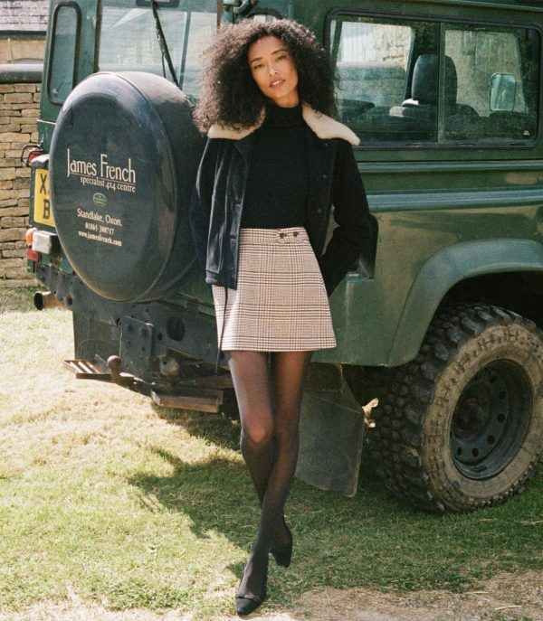 Riverbendrobes.shop12e4ee0ac7 3