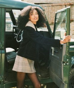 Riverbendrobes.shop12e4ee0ac7 4