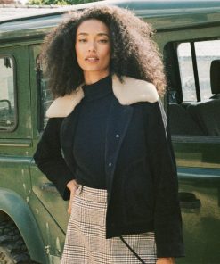 Riverbendrobes.shop12e4ee0ac7 5