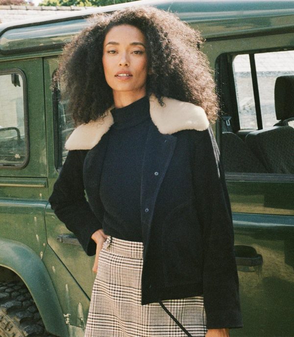 Riverbendrobes.shop12e4ee0ac7 5