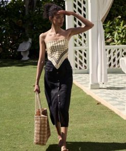 Riverbendrobes.shop14eb6b6832 1