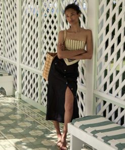 Riverbendrobes.shop14eb6b6832 2