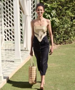 Riverbendrobes.shop14eb6b6832 3