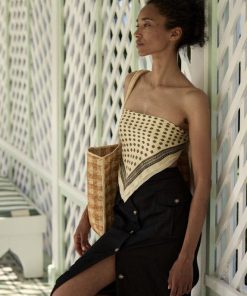 Riverbendrobes.shop14eb6b6832 4